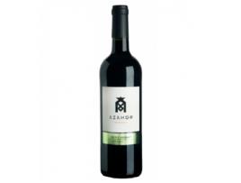 2009 Vinho Tinto Azamor Petit Verdot
