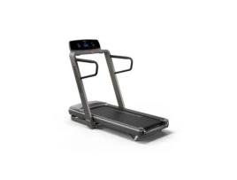 Passadeira de Corrida Dobrável Omega Z HORIZON FITNESS