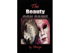 Livro The Beauty Con Game de Umoja (Inglês)