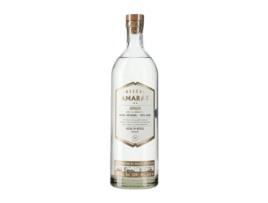 Mezcal AMARAS Espadín Jovem (0.7 L - 1 Unidade)