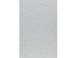 Livro Woven Gods Female Clowns and Power in Rotuma Pacific Islands Monograph de Professor Vilsoni Hereniko (Inglês)