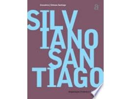 Livro ENCONTROS: SERGIO BUARQUE DE HOLANDA de HOLANDA, SÉRGIO BUARQUE DE (Português do Brasil)