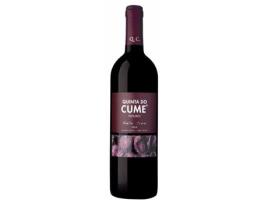 Quinta do Cume Selection tinto
