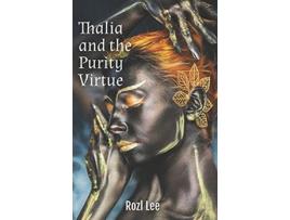 Livro Thalia and the Purity Virtue de Rozl Lee (Inglês)