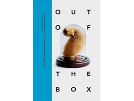 Livro Out of the Box de BUCHANAN TOM/LEA SAR (Inglês - Capa Dura)