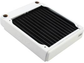 Filtro XSPC EX140