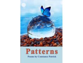 Livro Patterns Poems by Constance Patrick de Constance Patrick (Inglês)