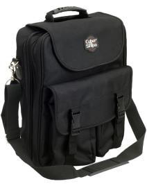 Cyber Snipa Lan Bag