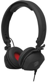 Mad Catz F.R.E.Q. M Wired Headset - Matte Black