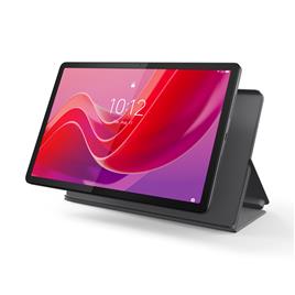 Lenovo Tab 128 GB 11' 8 GB Wi-Fi Android 13 Cinzento