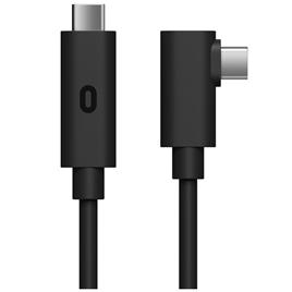 Oculus Link Cabo 5 Metros