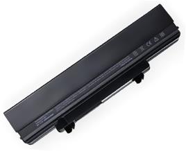 Bateria Compatível Dell Inspiron F136T
