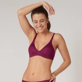 Soutien com um ótimo suporte, Body Adapt