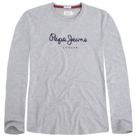 Pepe Jeans Camisola de mangas compridas