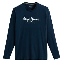 Pepe Jeans Camisola de mangas compridas