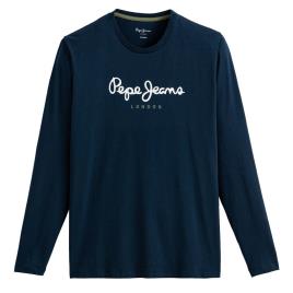 Pepe Jeans Camisola de mangas compridas