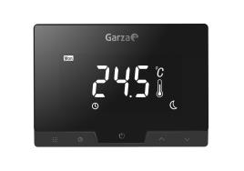 Termestato GARZA SMART WI-FI