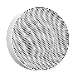 Sirene interior NETATMO