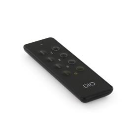 Comando  DIO 3 CANAIS + 1 GRUPO