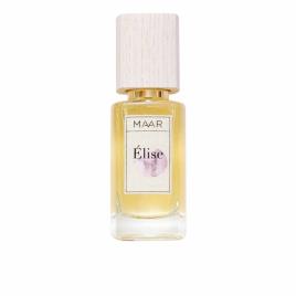 Perfume Unissexo Élise MAAR EDP (50 ml)