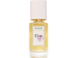 Perfume MAAR Elise Eau de Parfum (50 ml)