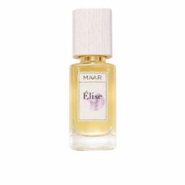 ÉLISE eau de parfum vaporizador 50 ml