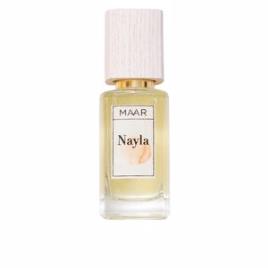 NAYLA eau de parfum vaporizador 50 ml