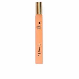 Perfume Unissexo Élise MAAR EDP Roll-On (10 ml)
