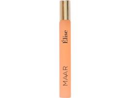 Perfume MAAR Elise Eau de Parfum (50 ml)