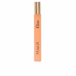 ÉLISE eau de parfum roll-on 10 ml