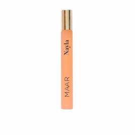 Perfume Unissexo Nayla MAAR EDP Roll-On (10 ml)