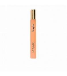 NAYLA EDP roll-on 10 ml