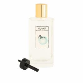 Perfume Unissexo Mina MAAR EDP (100 ml)