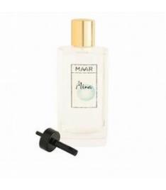 MINA EDP refill 100 ml