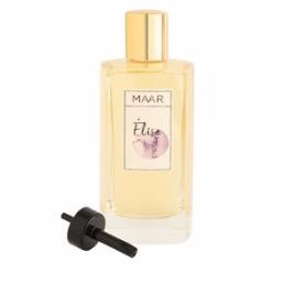 NAYLA eau de parfum refil 100 ml