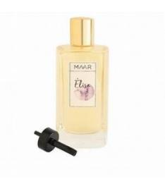 NAYLA EDP refill 100 ml