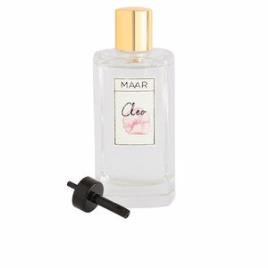 CLEO eau de parfum refil 100 ml