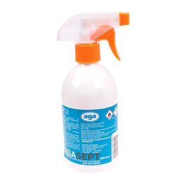 Desinfetante Multi Superficie Agasept 500ml