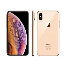 iPhone XS Recondicionado Xs  Grade A+  64GB