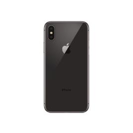 iPhone XS Recondicionado Xs  Grade A+  256GB
