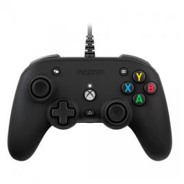 Comando Pro Compact Xbox Series X Preto Nacon