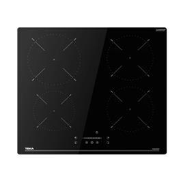 PLACA TEKA ICE 64SC BK