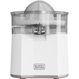 ESPREMER. BLACK&DECKER BXCJ40E 40W
