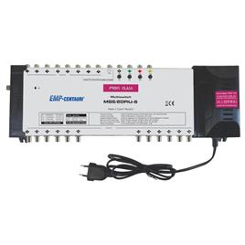 EMP-Centauri Multiswitch MS5/20PIU-6