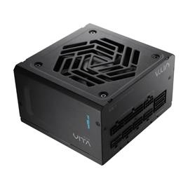 Fonte Modular FSP VITA GM 850W 70.83A GOLD ATX3.1 PCIE 5.0