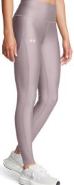 Leggings Under Armour Vanish Engineered Legging-GRY