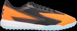 Chuteiras de futebol Under Armour Under Armour Shadow Turf 3 TF