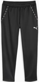 Calças Puma  Fit Taped PWRFLEECE Jogge