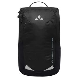 Vaude Bike Mochila W Trailvent 10l