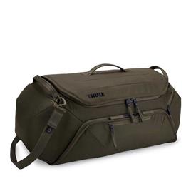 Thule Bolsa Roundtrip 55l